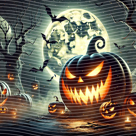 20oz integrate-EJ-4980